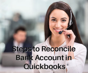 reconcile-bank-account-qb