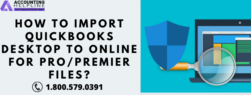how to import data into quickbooks premier 2018