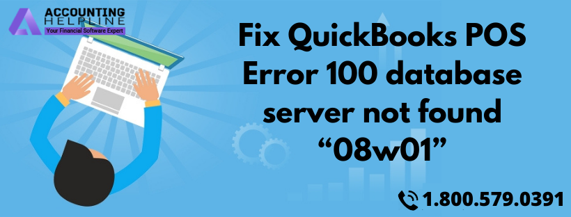 specified collection not found quickbooks