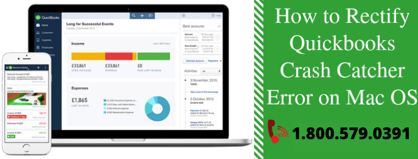 quickbooks safemode for mac