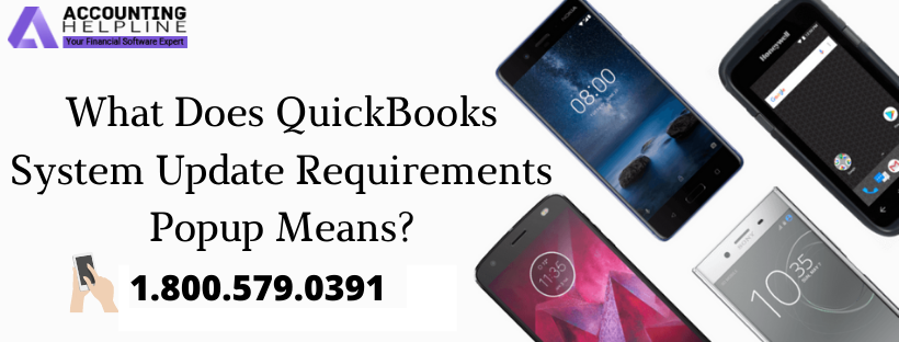 quickbooks computer requirements