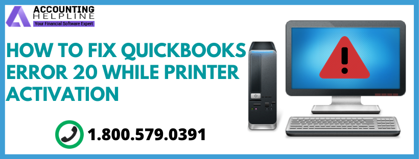 change printer name in quickbooks