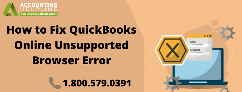 quickbooks online for mac system requi