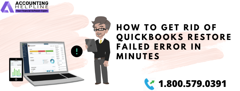 how to restore quickbooks 2017