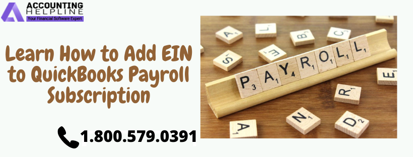 how do i contact quickbooks assisted payroll support