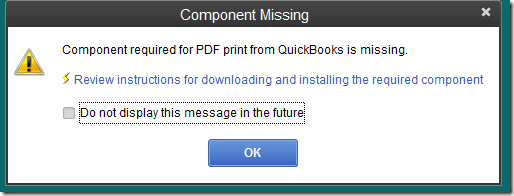 troubleshoot-component-required-for-pdf-print-from-quickbooks-is-missing-error-scott-m-aber