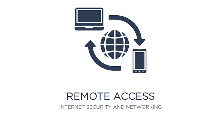 Remote Access