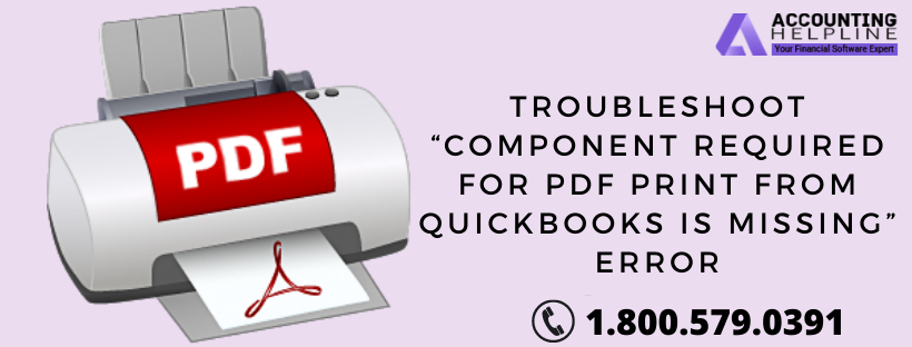 quickbooks print and pdf toolbox