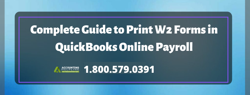 font used for printing w2 quickbooks