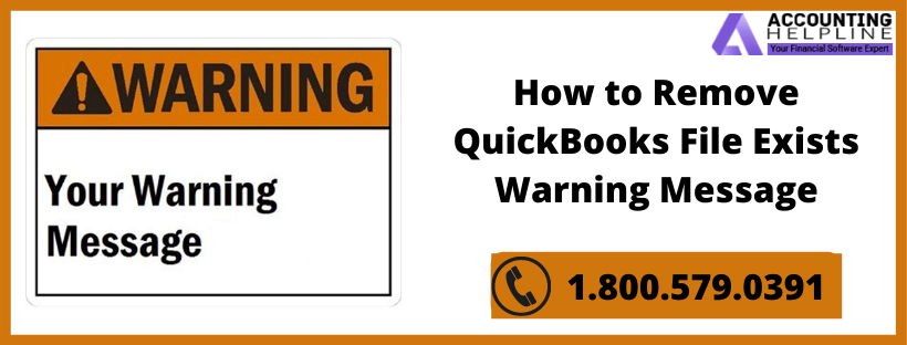the file you specified cannot be opened quickbooks 2013