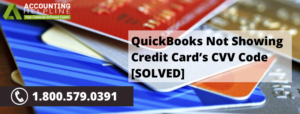 can i upgrade quickbooks payroll service without calling