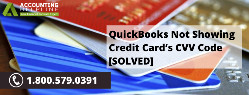 update credit card info for quickbooks desktop payroll