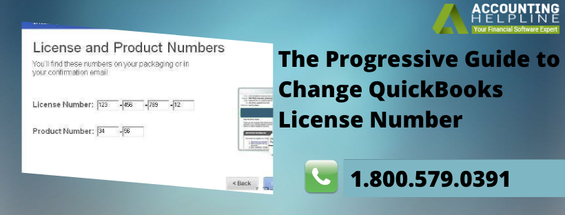 intuit quickbooks accountant desktop license number