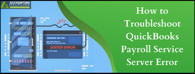 how to not send paychecks quickbooks payroll service