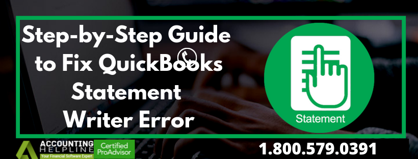 an unhandled exception has occurred in your application quickbooks