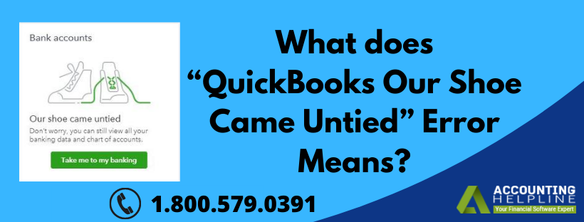 can you uninstall and reinstall a bank account on quickbooks online for mac