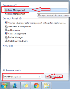 quickbooks 2014 does not save as pdf file