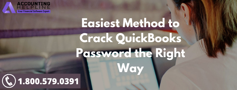 what is quickbooks crack