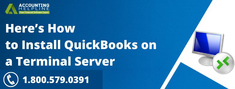 quickbook pro system requirements