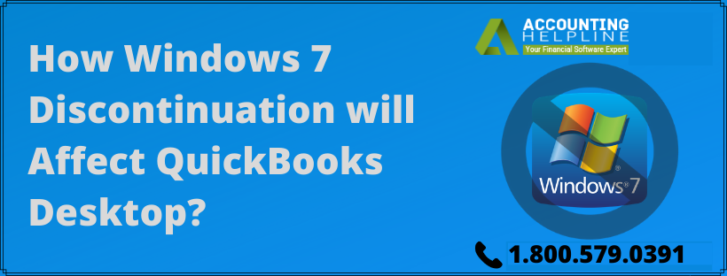 is quickbooks desktop being phased out