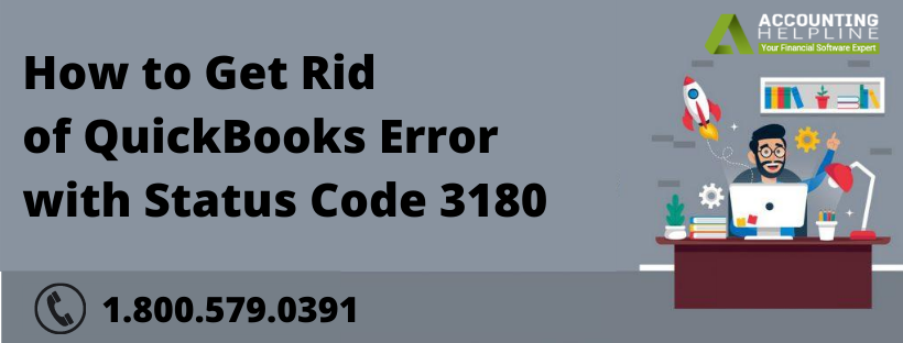 intuit pos statuscode: 3102