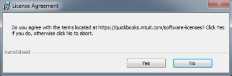 quickbooks tool hub 2022 download