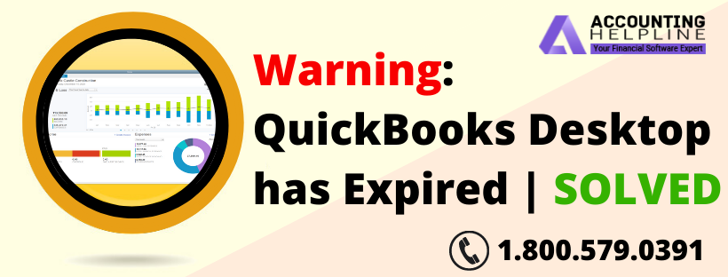 quickbooks password reset tool invalid or expired