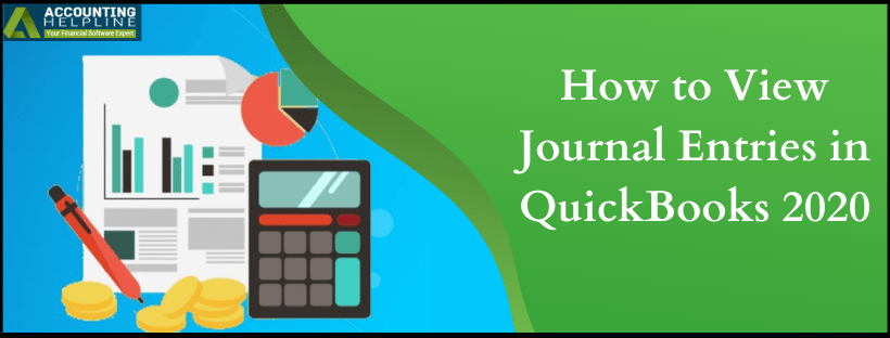 how-to-view-journal-entries-in-quickbooks-2020