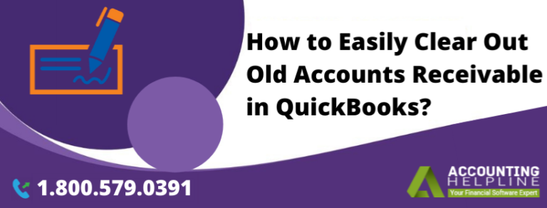 accounts-receivable-software-quickbooks