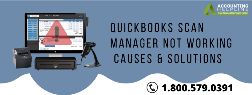 quickbooks 2013 for mac reports not working