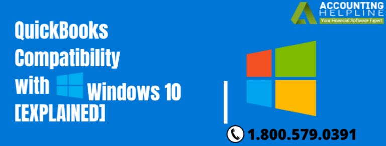 windows 10 pro x64 installing quickbooks 2012