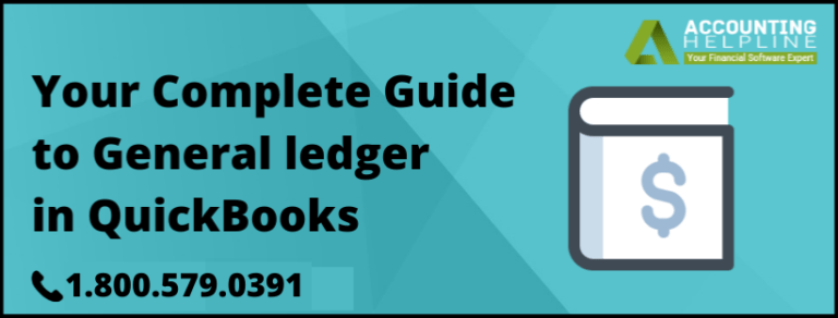 your-complete-guide-to-general-ledger-in-quickbooks