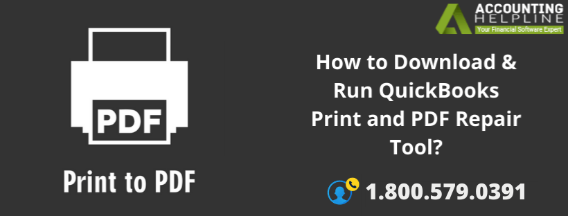 quickbooks print and pdf repair tool for mac
