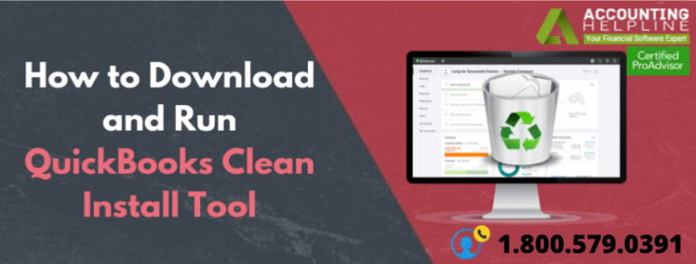 tool to view quickbooks desktop app