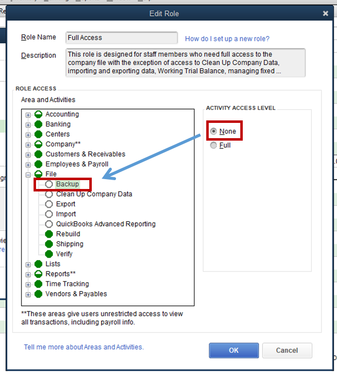 QuickBooks Keeps Opening in Single-user Mode