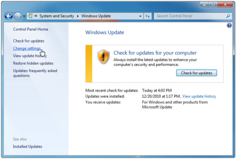 Resolve quickbooks error 1712 instantly with expert fixes