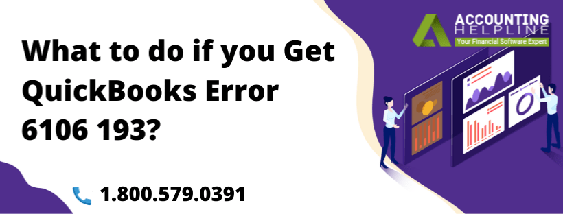 quickbooks desktop app error