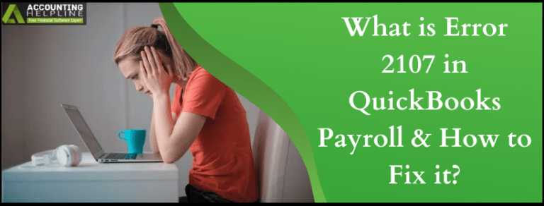 how to not send paychecks quickbooks payroll service