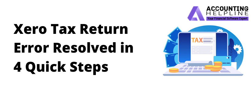 xero-tax-return-error-resolved-in-4-quick-steps-scott-m-aber-cpa-pc