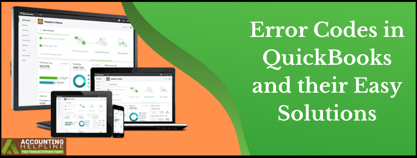 QuickBooks Error Assist (Get Stay Help through Name & Chat)