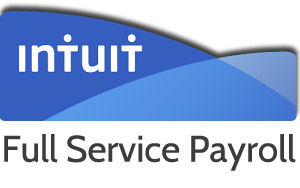 Full-Service Payroll