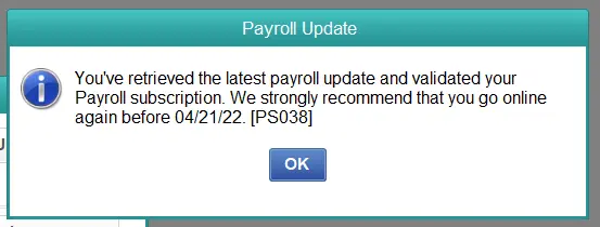 https://blog.accountinghelpline.com/wp-content/uploads/2023/06/QuickBooks-Payroll-Update-Error-PS038.webp