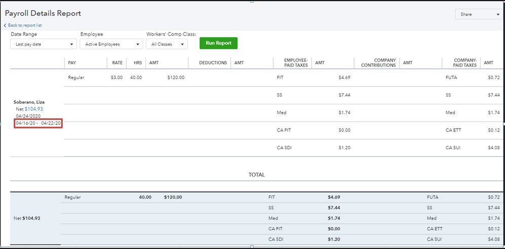 QuickBooks incapability of verifying digital signatures