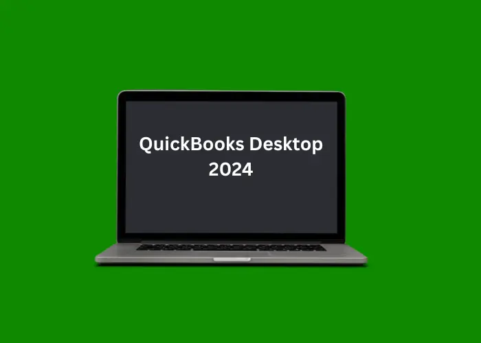 Your Information on QuickBooks 2024 Obtain, Set up, and Extra