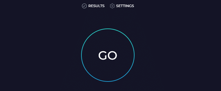 Speedtest by Ookla