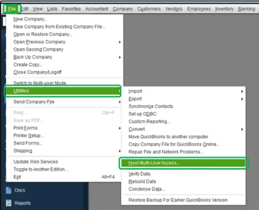 QuickBooks Won t Open Expert Troubleshooting Tips to Fix