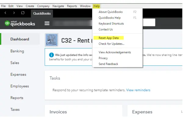 QuickBooks Won t Open Expert Troubleshooting Tips to Fix